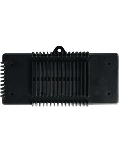 Boîte de carte d'alimentation Polar - Accessoire CE217