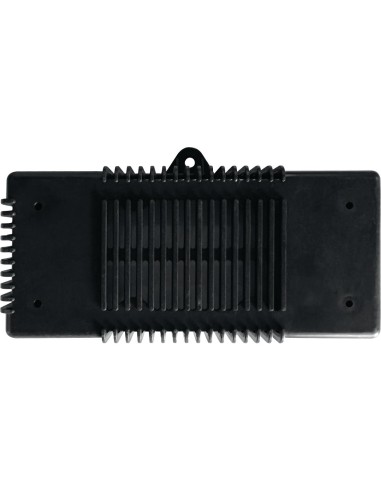 Boîte de carte d'alimentation Polar - Accessoire CE217