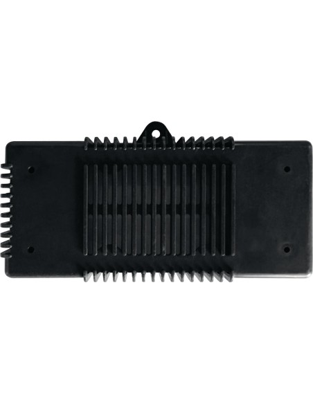 Boîte de carte d'alimentation Polar - Accessoire CE217