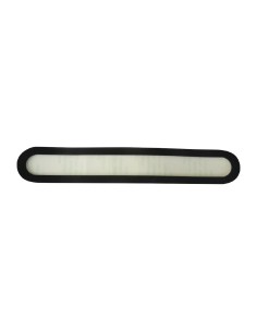 Joint supérieur Buffalo compatible CN514 - Accessoire sous vide