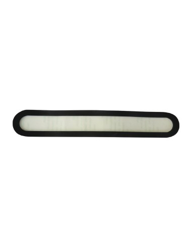Joint supérieur Buffalo compatible CN514 - Accessoire sous vide