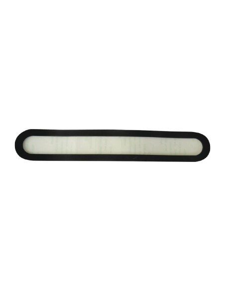 Joint supérieur Buffalo compatible CN514 - Accessoire sous vide