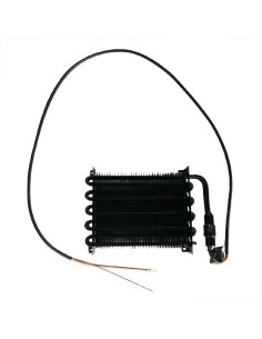 Évaporateur Polar - Accessoire CE218