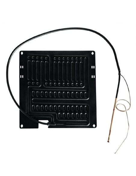 Évaporateur Polar - Accessoire compatible CE203