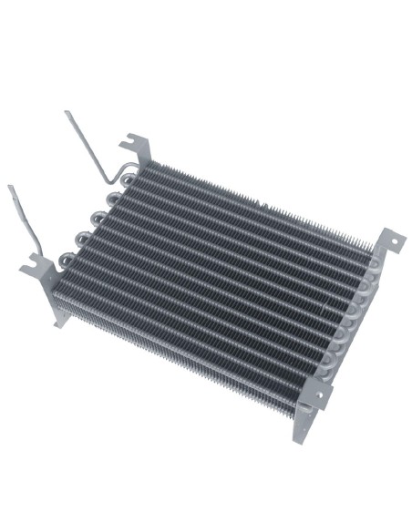 Évaporateur Polar - Accessoire cuivre/aluminium