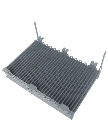 Évaporateur Polar - Accessoire DN494 en cuivre et aluminium