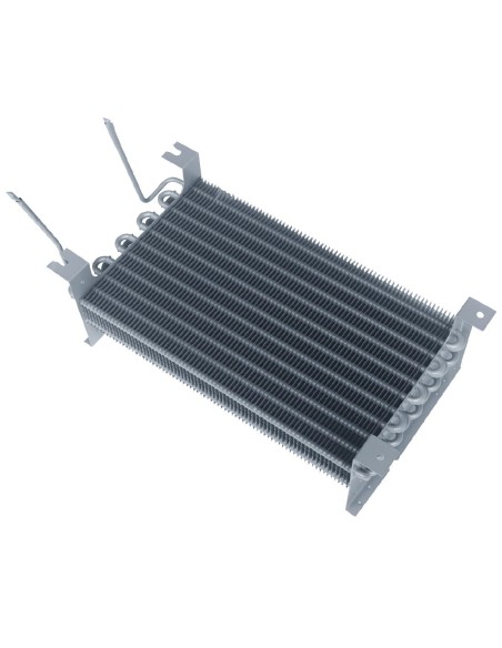 Evaporateur Polar - Accessoire DN492 en cuivre et aluminium
