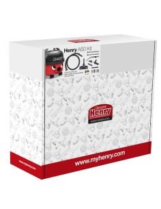 Ensemble d'accessoires aspirateur Numatic 32mm - 8 pièces 2