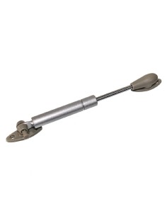 Bras Pneumatique Polar - Accessoire 15x230 mm