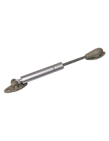 Bras Pneumatique Polar - Accessoire 15x230 mm