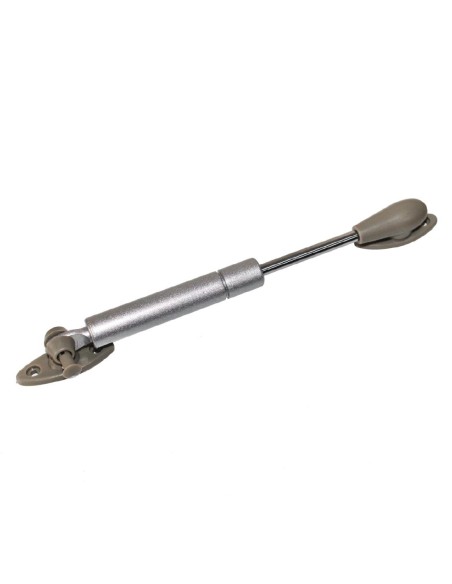 Bras Pneumatique Polar - Accessoire 15x230 mm