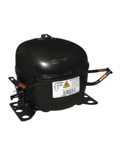 Compresseur Polaris R290-EMT2125U - Accessoire CHR