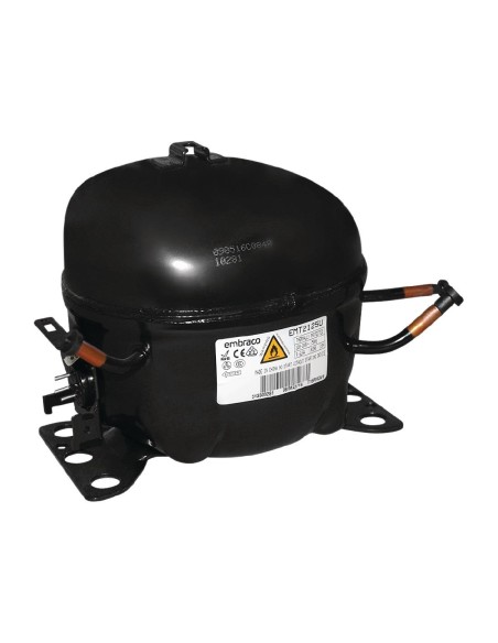 Compresseur Polaris R290-EMT2125U - Accessoire CHR