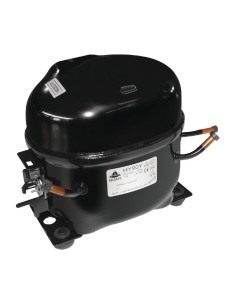 Compresseur Polar - Accessoire compatible CE212 et DN496