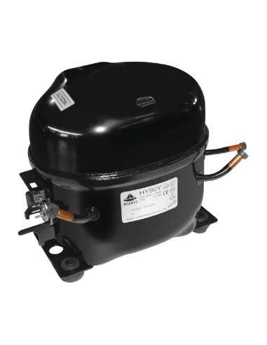 Compresseur Polar - Accessoire compatible CE212 et DN496