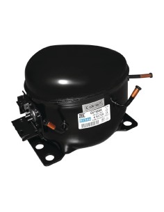 Condenseur Polar rechange U635 - 180x250 mm
