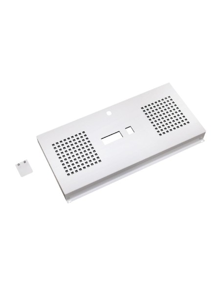 Panneau frontal Polar avec support - Accessoire DM075