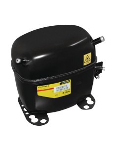 Compresseur Polar R290-SC21CNX.2 - Accessoire 220V