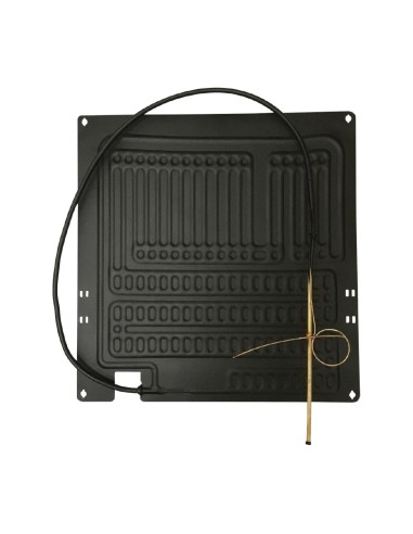 Évaporateur Polar compatible CE204 - Accessoire 2 kg