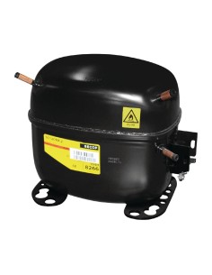 Compresseur Polar R290-SC12CNX.2 - Accessoire 220V