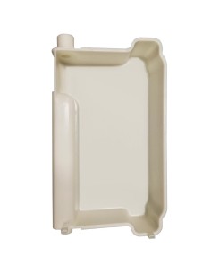 Boîte à eau Polar - Accessoire compatible GL192