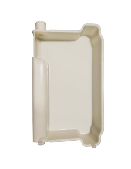 Boîte à eau Polar - Accessoire compatible GL192