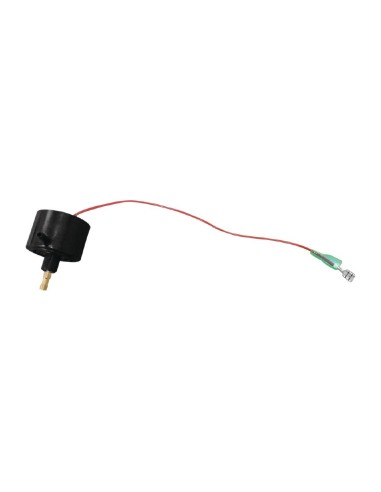 Pompe Buffalo sans fil - Accessoire CHR compatible CD969 CT014