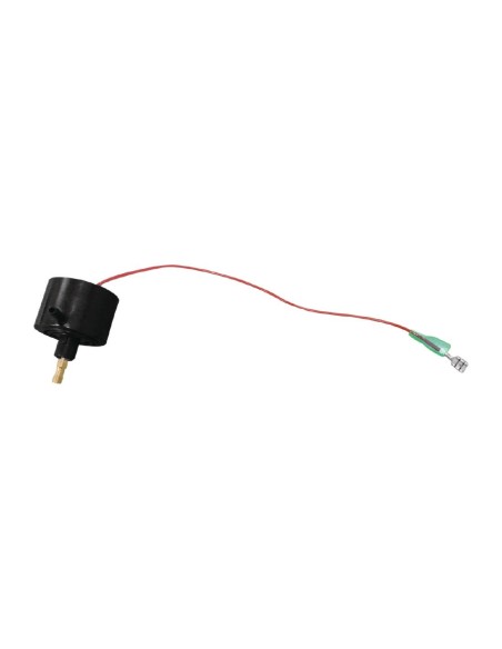Pompe Buffalo sans fil - Accessoire CHR compatible CD969 CT014