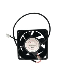 Ventilateur Buffalo - Accessoire GF239-03