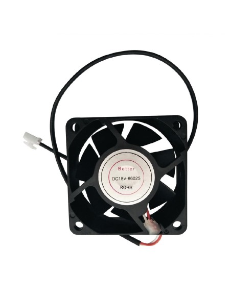 Ventilateur Buffalo - Accessoire GF239-03