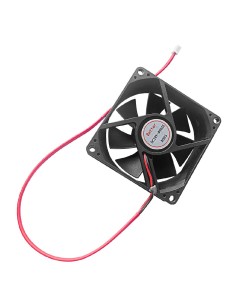 Ventilateur Buffalo - Accessoire GF239-03 2