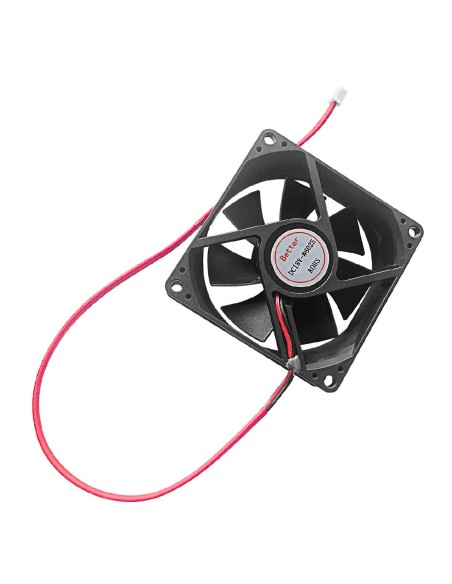 Ventilateur Buffalo - Accessoire GF239-03