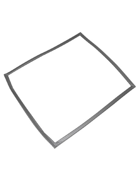 Joint de porte Polar - Accessoire PVC compatible CW193-196