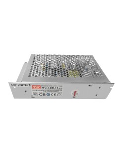 Bloc d'alimentation Polar pour vitrines réfrigérées - Accessoire