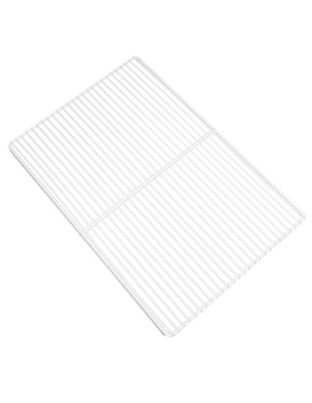 Étagère de protection de sol Polar - Accessoire cuisine pro