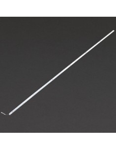 Lampe LED gauche Polar 2,7W 24V - Accessoire CHR