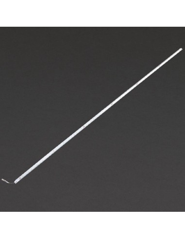 Lampe LED gauche Polar 2,7W 24V - Accessoire CHR