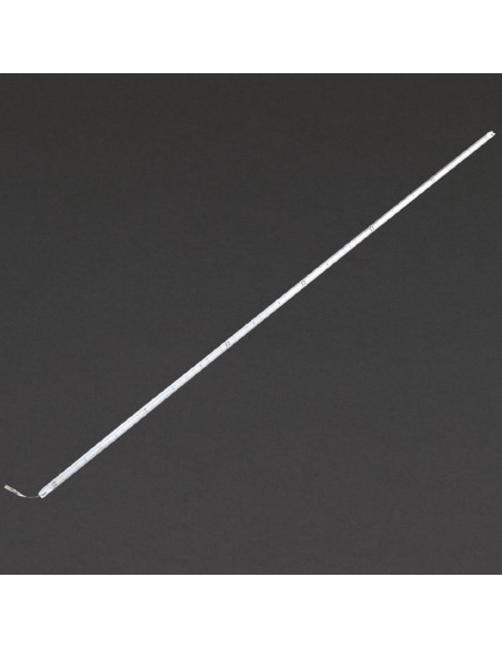 Lampe LED gauche Polar 2,7W 24V - Accessoire CHR
