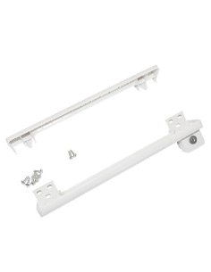 Poignée Polar - Accessoire compatible CM530 CM531 CM532