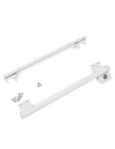 Poignée Polar - Accessoire compatible CM530 CM531 CM532