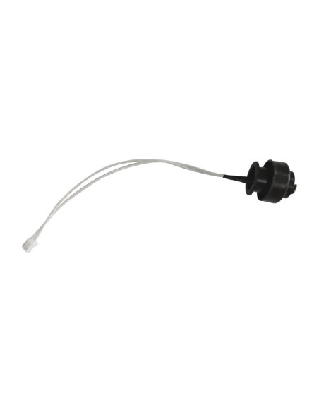 Sonde thermique 11A Buffalo - Accessoire friteuse CP793