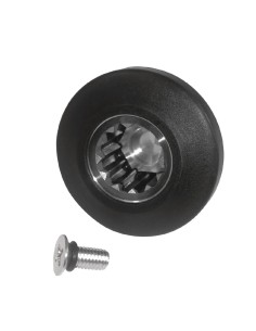 Engrenage de transmission Buffalo - Accessoire inox