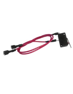 Ensemble microinterrupteur Buffalo - Accessoire 220V