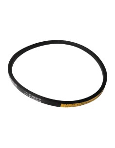 Courroie Buffalo - Accessoire Caoutchouc 400x50 mm