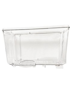 Récipient à boissons en plastique Polar - Accessoire CHR