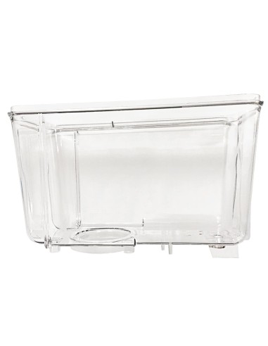 Récipient à boissons en plastique Polar - Accessoire CHR