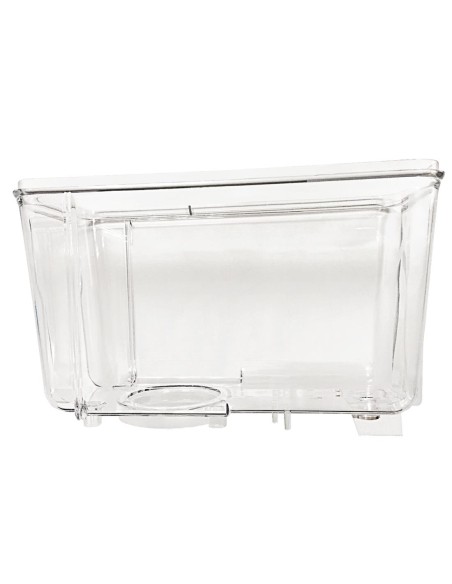 Récipient à boissons en plastique Polar - Accessoire CHR
