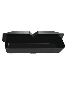 Bac récupérateur de graisse Buffalo compatible CR886