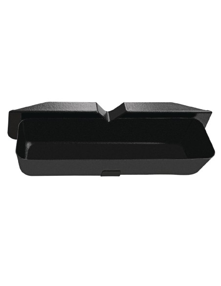 Bac récupérateur de graisse Buffalo compatible CR886