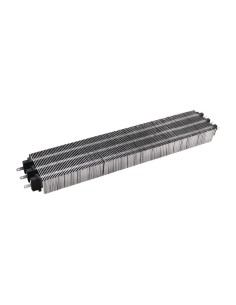 Résistance Buffalo - Accessoire compatible CW146